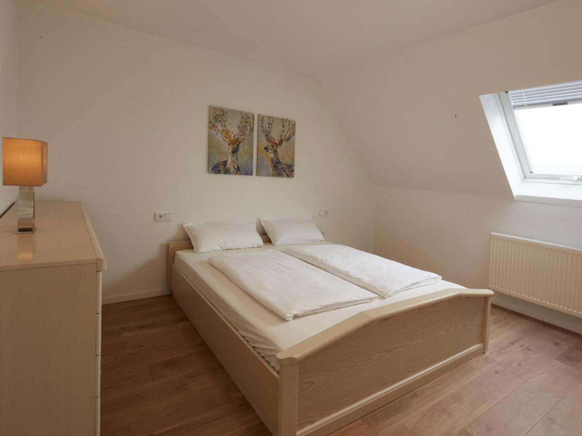 Neu! Ferienwohnung Im Gottesgarten Am Obermain Hochstadt am Main Eksteriør billede